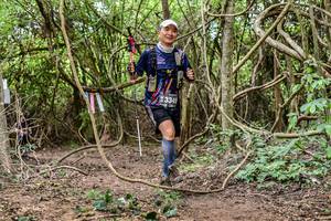 BIB: 3349
                            <button type="button" onclick="openModal(4204097)" class="btn btn-primary btn-sm float-right btn-popup" data-toggle="modal" data-target=".modal-high-quality">
                        <i class="fas fa-shopping-cart"></i> Add to Cart
                    </button>
                                            <button type="button" onclick="isThisMe(4204097, true)" class="btn btn-success btn-sm float-right btn-popup btn-isme hidden" data-toggle="tooltip" data-placement="bottom" title="นี่คือรูปของคุณใช่ไหม คลิกที่นี่เพื่อเอาเข้าอัลบั้ม">
                        <i class="fas fa-plus"></i> Add to album
                    </button>
                    <button type="button" onclick="isThisMe(4204097, false)" class="btn btn-warning btn-sm float-right btn-popup btn-isnotme hidden">
                        <i class="fas fa-ban"></i> Remove from album
                    </button>