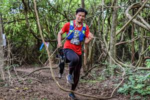 BIB: 3297, 
                            <button type="button" onclick="openModal(4171428)" class="btn btn-primary btn-sm float-right btn-popup" data-toggle="modal" data-target=".modal-high-quality">
                        <i class="fas fa-shopping-cart"></i> Add to Cart
                    </button>
                                            <button type="button" onclick="isThisMe(4171428, true)" class="btn btn-success btn-sm float-right btn-popup btn-isme hidden" data-toggle="tooltip" data-placement="bottom" title="นี่คือรูปของคุณใช่ไหม คลิกที่นี่เพื่อเอาเข้าอัลบั้ม">
                        <i class="fas fa-plus"></i> Add to album
                    </button>
                    <button type="button" onclick="isThisMe(4171428, false)" class="btn btn-warning btn-sm float-right btn-popup btn-isnotme hidden">
                        <i class="fas fa-ban"></i> Remove from album
                    </button>