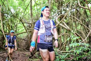 BIB: 4044
                            <button type="button" onclick="openModal(4197264)" class="btn btn-primary btn-sm float-right btn-popup" data-toggle="modal" data-target=".modal-high-quality">
                        <i class="fas fa-shopping-cart"></i> Add to Cart
                    </button>
                                            <button type="button" onclick="isThisMe(4197264, true)" class="btn btn-success btn-sm float-right btn-popup btn-isme hidden" data-toggle="tooltip" data-placement="bottom" title="นี่คือรูปของคุณใช่ไหม คลิกที่นี่เพื่อเอาเข้าอัลบั้ม">
                        <i class="fas fa-plus"></i> Add to album
                    </button>
                    <button type="button" onclick="isThisMe(4197264, false)" class="btn btn-warning btn-sm float-right btn-popup btn-isnotme hidden">
                        <i class="fas fa-ban"></i> Remove from album
                    </button>