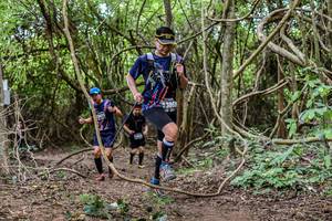 BIB: 3868
                            <button type="button" onclick="openModal(4204507)" class="btn btn-primary btn-sm float-right btn-popup" data-toggle="modal" data-target=".modal-high-quality">
                        <i class="fas fa-shopping-cart"></i> Add to Cart
                    </button>
                                            <button type="button" onclick="isThisMe(4204507, true)" class="btn btn-success btn-sm float-right btn-popup btn-isme hidden" data-toggle="tooltip" data-placement="bottom" title="นี่คือรูปของคุณใช่ไหม คลิกที่นี่เพื่อเอาเข้าอัลบั้ม">
                        <i class="fas fa-plus"></i> Add to album
                    </button>
                    <button type="button" onclick="isThisMe(4204507, false)" class="btn btn-warning btn-sm float-right btn-popup btn-isnotme hidden">
                        <i class="fas fa-ban"></i> Remove from album
                    </button>