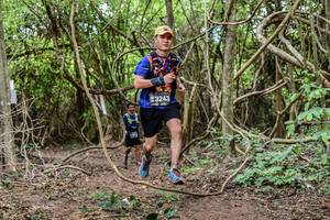 BIB: 3243, 
                            <button type="button" onclick="openModal(4204176)" class="btn btn-primary btn-sm float-right btn-popup" data-toggle="modal" data-target=".modal-high-quality">
                        <i class="fas fa-shopping-cart"></i> Add to Cart
                    </button>
                                            <button type="button" onclick="isThisMe(4204176, true)" class="btn btn-success btn-sm float-right btn-popup btn-isme hidden" data-toggle="tooltip" data-placement="bottom" title="นี่คือรูปของคุณใช่ไหม คลิกที่นี่เพื่อเอาเข้าอัลบั้ม">
                        <i class="fas fa-plus"></i> Add to album
                    </button>
                    <button type="button" onclick="isThisMe(4204176, false)" class="btn btn-warning btn-sm float-right btn-popup btn-isnotme hidden">
                        <i class="fas fa-ban"></i> Remove from album
                    </button>