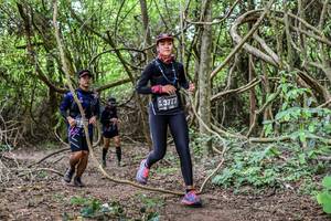 BIB: 3777
                            <button type="button" onclick="openModal(4204735)" class="btn btn-primary btn-sm float-right btn-popup" data-toggle="modal" data-target=".modal-high-quality">
                        <i class="fas fa-shopping-cart"></i> Add to Cart
                    </button>
                                            <button type="button" onclick="isThisMe(4204735, true)" class="btn btn-success btn-sm float-right btn-popup btn-isme hidden" data-toggle="tooltip" data-placement="bottom" title="นี่คือรูปของคุณใช่ไหม คลิกที่นี่เพื่อเอาเข้าอัลบั้ม">
                        <i class="fas fa-plus"></i> Add to album
                    </button>
                    <button type="button" onclick="isThisMe(4204735, false)" class="btn btn-warning btn-sm float-right btn-popup btn-isnotme hidden">
                        <i class="fas fa-ban"></i> Remove from album
                    </button>