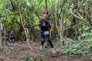 BIB: 3185
                            <button type="button" onclick="openModal(4204676)" class="btn btn-primary btn-sm float-right btn-popup" data-toggle="modal" data-target=".modal-high-quality">
                        <i class="fas fa-shopping-cart"></i> Add to Cart
                    </button>
                                            <button type="button" onclick="isThisMe(4204676, true)" class="btn btn-success btn-sm float-right btn-popup btn-isme hidden" data-toggle="tooltip" data-placement="bottom" title="นี่คือรูปของคุณใช่ไหม คลิกที่นี่เพื่อเอาเข้าอัลบั้ม">
                        <i class="fas fa-plus"></i> Add to album
                    </button>
                    <button type="button" onclick="isThisMe(4204676, false)" class="btn btn-warning btn-sm float-right btn-popup btn-isnotme hidden">
                        <i class="fas fa-ban"></i> Remove from album
                    </button>