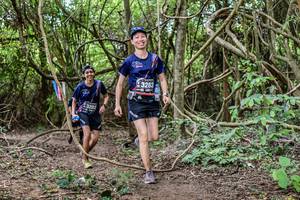 BIB: 3283, 3282
                            <button type="button" onclick="openModal(4204467)" class="btn btn-primary btn-sm float-right btn-popup" data-toggle="modal" data-target=".modal-high-quality">
                        <i class="fas fa-shopping-cart"></i> Add to Cart
                    </button>
                                            <button type="button" onclick="isThisMe(4204467, true)" class="btn btn-success btn-sm float-right btn-popup btn-isme hidden" data-toggle="tooltip" data-placement="bottom" title="นี่คือรูปของคุณใช่ไหม คลิกที่นี่เพื่อเอาเข้าอัลบั้ม">
                        <i class="fas fa-plus"></i> Add to album
                    </button>
                    <button type="button" onclick="isThisMe(4204467, false)" class="btn btn-warning btn-sm float-right btn-popup btn-isnotme hidden">
                        <i class="fas fa-ban"></i> Remove from album
                    </button>