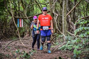 BIB: 100, 3298
                            <button type="button" onclick="openModal(4204910)" class="btn btn-primary btn-sm float-right btn-popup" data-toggle="modal" data-target=".modal-high-quality">
                        <i class="fas fa-shopping-cart"></i> Add to Cart
                    </button>
                                            <button type="button" onclick="isThisMe(4204910, true)" class="btn btn-success btn-sm float-right btn-popup btn-isme hidden" data-toggle="tooltip" data-placement="bottom" title="นี่คือรูปของคุณใช่ไหม คลิกที่นี่เพื่อเอาเข้าอัลบั้ม">
                        <i class="fas fa-plus"></i> Add to album
                    </button>
                    <button type="button" onclick="isThisMe(4204910, false)" class="btn btn-warning btn-sm float-right btn-popup btn-isnotme hidden">
                        <i class="fas fa-ban"></i> Remove from album
                    </button>