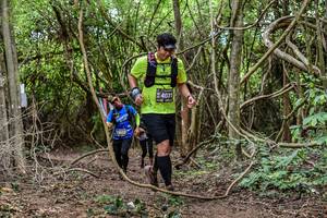 BIB: 
                            <button type="button" onclick="openModal(4204211)" class="btn btn-primary btn-sm float-right btn-popup" data-toggle="modal" data-target=".modal-high-quality">
                        <i class="fas fa-shopping-cart"></i> Add to Cart
                    </button>
                                            <button type="button" onclick="isThisMe(4204211, true)" class="btn btn-success btn-sm float-right btn-popup btn-isme hidden" data-toggle="tooltip" data-placement="bottom" title="นี่คือรูปของคุณใช่ไหม คลิกที่นี่เพื่อเอาเข้าอัลบั้ม">
                        <i class="fas fa-plus"></i> Add to album
                    </button>
                    <button type="button" onclick="isThisMe(4204211, false)" class="btn btn-warning btn-sm float-right btn-popup btn-isnotme hidden">
                        <i class="fas fa-ban"></i> Remove from album
                    </button>