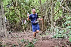 BIB: 3994
                            <button type="button" onclick="openModal(4205021)" class="btn btn-primary btn-sm float-right btn-popup" data-toggle="modal" data-target=".modal-high-quality">
                        <i class="fas fa-shopping-cart"></i> Add to Cart
                    </button>
                                            <button type="button" onclick="isThisMe(4205021, true)" class="btn btn-success btn-sm float-right btn-popup btn-isme hidden" data-toggle="tooltip" data-placement="bottom" title="นี่คือรูปของคุณใช่ไหม คลิกที่นี่เพื่อเอาเข้าอัลบั้ม">
                        <i class="fas fa-plus"></i> Add to album
                    </button>
                    <button type="button" onclick="isThisMe(4205021, false)" class="btn btn-warning btn-sm float-right btn-popup btn-isnotme hidden">
                        <i class="fas fa-ban"></i> Remove from album
                    </button>