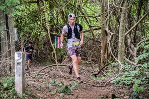 BIB: 5611
                            <button type="button" onclick="openModal(4204938)" class="btn btn-primary btn-sm float-right btn-popup" data-toggle="modal" data-target=".modal-high-quality">
                        <i class="fas fa-shopping-cart"></i> Add to Cart
                    </button>
                                            <button type="button" onclick="isThisMe(4204938, true)" class="btn btn-success btn-sm float-right btn-popup btn-isme hidden" data-toggle="tooltip" data-placement="bottom" title="นี่คือรูปของคุณใช่ไหม คลิกที่นี่เพื่อเอาเข้าอัลบั้ม">
                        <i class="fas fa-plus"></i> Add to album
                    </button>
                    <button type="button" onclick="isThisMe(4204938, false)" class="btn btn-warning btn-sm float-right btn-popup btn-isnotme hidden">
                        <i class="fas fa-ban"></i> Remove from album
                    </button>