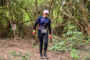 BIB: 3653
                            <button type="button" onclick="openModal(4127698)" class="btn btn-primary btn-sm float-right btn-popup" data-toggle="modal" data-target=".modal-high-quality">
                        <i class="fas fa-shopping-cart"></i> Add to Cart
                    </button>
                                            <button type="button" onclick="isThisMe(4127698, true)" class="btn btn-success btn-sm float-right btn-popup btn-isme hidden" data-toggle="tooltip" data-placement="bottom" title="นี่คือรูปของคุณใช่ไหม คลิกที่นี่เพื่อเอาเข้าอัลบั้ม">
                        <i class="fas fa-plus"></i> Add to album
                    </button>
                    <button type="button" onclick="isThisMe(4127698, false)" class="btn btn-warning btn-sm float-right btn-popup btn-isnotme hidden">
                        <i class="fas fa-ban"></i> Remove from album
                    </button>