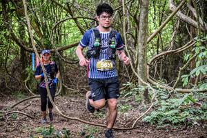 BIB: 5651
                            <button type="button" onclick="openModal(4204841)" class="btn btn-primary btn-sm float-right btn-popup" data-toggle="modal" data-target=".modal-high-quality">
                        <i class="fas fa-shopping-cart"></i> Add to Cart
                    </button>
                                            <button type="button" onclick="isThisMe(4204841, true)" class="btn btn-success btn-sm float-right btn-popup btn-isme hidden" data-toggle="tooltip" data-placement="bottom" title="นี่คือรูปของคุณใช่ไหม คลิกที่นี่เพื่อเอาเข้าอัลบั้ม">
                        <i class="fas fa-plus"></i> Add to album
                    </button>
                    <button type="button" onclick="isThisMe(4204841, false)" class="btn btn-warning btn-sm float-right btn-popup btn-isnotme hidden">
                        <i class="fas fa-ban"></i> Remove from album
                    </button>