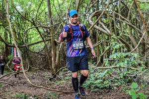 BIB: 3742
                            <button type="button" onclick="openModal(4204685)" class="btn btn-primary btn-sm float-right btn-popup" data-toggle="modal" data-target=".modal-high-quality">
                        <i class="fas fa-shopping-cart"></i> Add to Cart
                    </button>
                                            <button type="button" onclick="isThisMe(4204685, true)" class="btn btn-success btn-sm float-right btn-popup btn-isme hidden" data-toggle="tooltip" data-placement="bottom" title="นี่คือรูปของคุณใช่ไหม คลิกที่นี่เพื่อเอาเข้าอัลบั้ม">
                        <i class="fas fa-plus"></i> Add to album
                    </button>
                    <button type="button" onclick="isThisMe(4204685, false)" class="btn btn-warning btn-sm float-right btn-popup btn-isnotme hidden">
                        <i class="fas fa-ban"></i> Remove from album
                    </button>