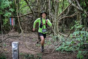 BIB: 3204, 
                            <button type="button" onclick="openModal(4205217)" class="btn btn-primary btn-sm float-right btn-popup" data-toggle="modal" data-target=".modal-high-quality">
                        <i class="fas fa-shopping-cart"></i> Add to Cart
                    </button>
                                            <button type="button" onclick="isThisMe(4205217, true)" class="btn btn-success btn-sm float-right btn-popup btn-isme hidden" data-toggle="tooltip" data-placement="bottom" title="นี่คือรูปของคุณใช่ไหม คลิกที่นี่เพื่อเอาเข้าอัลบั้ม">
                        <i class="fas fa-plus"></i> Add to album
                    </button>
                    <button type="button" onclick="isThisMe(4205217, false)" class="btn btn-warning btn-sm float-right btn-popup btn-isnotme hidden">
                        <i class="fas fa-ban"></i> Remove from album
                    </button>