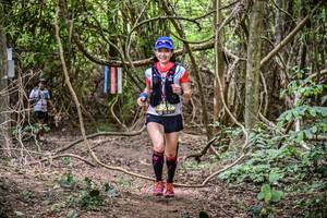 BIB: 
                            <button type="button" onclick="openModal(4205192)" class="btn btn-primary btn-sm float-right btn-popup" data-toggle="modal" data-target=".modal-high-quality">
                        <i class="fas fa-shopping-cart"></i> Add to Cart
                    </button>
                                            <button type="button" onclick="isThisMe(4205192, true)" class="btn btn-success btn-sm float-right btn-popup btn-isme hidden" data-toggle="tooltip" data-placement="bottom" title="นี่คือรูปของคุณใช่ไหม คลิกที่นี่เพื่อเอาเข้าอัลบั้ม">
                        <i class="fas fa-plus"></i> Add to album
                    </button>
                    <button type="button" onclick="isThisMe(4205192, false)" class="btn btn-warning btn-sm float-right btn-popup btn-isnotme hidden">
                        <i class="fas fa-ban"></i> Remove from album
                    </button>