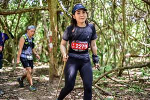 BIB: 2279
                            <button type="button" onclick="openModal(4195965)" class="btn btn-primary btn-sm float-right btn-popup" data-toggle="modal" data-target=".modal-high-quality">
                        <i class="fas fa-shopping-cart"></i> Add to Cart
                    </button>
                                            <button type="button" onclick="isThisMe(4195965, true)" class="btn btn-success btn-sm float-right btn-popup btn-isme hidden" data-toggle="tooltip" data-placement="bottom" title="นี่คือรูปของคุณใช่ไหม คลิกที่นี่เพื่อเอาเข้าอัลบั้ม">
                        <i class="fas fa-plus"></i> Add to album
                    </button>
                    <button type="button" onclick="isThisMe(4195965, false)" class="btn btn-warning btn-sm float-right btn-popup btn-isnotme hidden">
                        <i class="fas fa-ban"></i> Remove from album
                    </button>