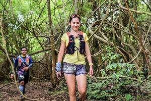 BIB: 3025
                            <button type="button" onclick="openModal(4170373)" class="btn btn-primary btn-sm float-right btn-popup" data-toggle="modal" data-target=".modal-high-quality">
                        <i class="fas fa-shopping-cart"></i> Add to Cart
                    </button>
                                            <button type="button" onclick="isThisMe(4170373, true)" class="btn btn-success btn-sm float-right btn-popup btn-isme hidden" data-toggle="tooltip" data-placement="bottom" title="นี่คือรูปของคุณใช่ไหม คลิกที่นี่เพื่อเอาเข้าอัลบั้ม">
                        <i class="fas fa-plus"></i> Add to album
                    </button>
                    <button type="button" onclick="isThisMe(4170373, false)" class="btn btn-warning btn-sm float-right btn-popup btn-isnotme hidden">
                        <i class="fas fa-ban"></i> Remove from album
                    </button>