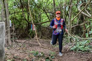 BIB: 3195
                            <button type="button" onclick="openModal(4204383)" class="btn btn-primary btn-sm float-right btn-popup" data-toggle="modal" data-target=".modal-high-quality">
                        <i class="fas fa-shopping-cart"></i> Add to Cart
                    </button>
                                            <button type="button" onclick="isThisMe(4204383, true)" class="btn btn-success btn-sm float-right btn-popup btn-isme hidden" data-toggle="tooltip" data-placement="bottom" title="นี่คือรูปของคุณใช่ไหม คลิกที่นี่เพื่อเอาเข้าอัลบั้ม">
                        <i class="fas fa-plus"></i> Add to album
                    </button>
                    <button type="button" onclick="isThisMe(4204383, false)" class="btn btn-warning btn-sm float-right btn-popup btn-isnotme hidden">
                        <i class="fas fa-ban"></i> Remove from album
                    </button>