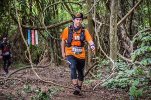 BIB: 3288
                            <button type="button" onclick="openModal(4172086)" class="btn btn-primary btn-sm float-right btn-popup" data-toggle="modal" data-target=".modal-high-quality">
                        <i class="fas fa-shopping-cart"></i> Add to Cart
                    </button>
                                            <button type="button" onclick="isThisMe(4172086, true)" class="btn btn-success btn-sm float-right btn-popup btn-isme hidden" data-toggle="tooltip" data-placement="bottom" title="นี่คือรูปของคุณใช่ไหม คลิกที่นี่เพื่อเอาเข้าอัลบั้ม">
                        <i class="fas fa-plus"></i> Add to album
                    </button>
                    <button type="button" onclick="isThisMe(4172086, false)" class="btn btn-warning btn-sm float-right btn-popup btn-isnotme hidden">
                        <i class="fas fa-ban"></i> Remove from album
                    </button>