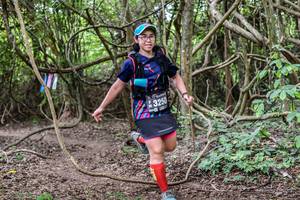 BIB: 3250
                            <button type="button" onclick="openModal(4171511)" class="btn btn-primary btn-sm float-right btn-popup" data-toggle="modal" data-target=".modal-high-quality">
                        <i class="fas fa-shopping-cart"></i> Add to Cart
                    </button>
                                            <button type="button" onclick="isThisMe(4171511, true)" class="btn btn-success btn-sm float-right btn-popup btn-isme hidden" data-toggle="tooltip" data-placement="bottom" title="นี่คือรูปของคุณใช่ไหม คลิกที่นี่เพื่อเอาเข้าอัลบั้ม">
                        <i class="fas fa-plus"></i> Add to album
                    </button>
                    <button type="button" onclick="isThisMe(4171511, false)" class="btn btn-warning btn-sm float-right btn-popup btn-isnotme hidden">
                        <i class="fas fa-ban"></i> Remove from album
                    </button>