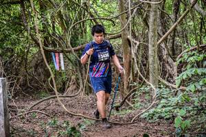 BIB: 3436
                            <button type="button" onclick="openModal(4204937)" class="btn btn-primary btn-sm float-right btn-popup" data-toggle="modal" data-target=".modal-high-quality">
                        <i class="fas fa-shopping-cart"></i> Add to Cart
                    </button>
                                            <button type="button" onclick="isThisMe(4204937, true)" class="btn btn-success btn-sm float-right btn-popup btn-isme hidden" data-toggle="tooltip" data-placement="bottom" title="นี่คือรูปของคุณใช่ไหม คลิกที่นี่เพื่อเอาเข้าอัลบั้ม">
                        <i class="fas fa-plus"></i> Add to album
                    </button>
                    <button type="button" onclick="isThisMe(4204937, false)" class="btn btn-warning btn-sm float-right btn-popup btn-isnotme hidden">
                        <i class="fas fa-ban"></i> Remove from album
                    </button>