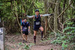 BIB: 3217
                            <button type="button" onclick="openModal(4127619)" class="btn btn-primary btn-sm float-right btn-popup" data-toggle="modal" data-target=".modal-high-quality">
                        <i class="fas fa-shopping-cart"></i> Add to Cart
                    </button>
                                            <button type="button" onclick="isThisMe(4127619, true)" class="btn btn-success btn-sm float-right btn-popup btn-isme hidden" data-toggle="tooltip" data-placement="bottom" title="นี่คือรูปของคุณใช่ไหม คลิกที่นี่เพื่อเอาเข้าอัลบั้ม">
                        <i class="fas fa-plus"></i> Add to album
                    </button>
                    <button type="button" onclick="isThisMe(4127619, false)" class="btn btn-warning btn-sm float-right btn-popup btn-isnotme hidden">
                        <i class="fas fa-ban"></i> Remove from album
                    </button>