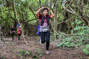 BIB: 3859
                            <button type="button" onclick="openModal(4204565)" class="btn btn-primary btn-sm float-right btn-popup" data-toggle="modal" data-target=".modal-high-quality">
                        <i class="fas fa-shopping-cart"></i> Add to Cart
                    </button>
                                            <button type="button" onclick="isThisMe(4204565, true)" class="btn btn-success btn-sm float-right btn-popup btn-isme hidden" data-toggle="tooltip" data-placement="bottom" title="นี่คือรูปของคุณใช่ไหม คลิกที่นี่เพื่อเอาเข้าอัลบั้ม">
                        <i class="fas fa-plus"></i> Add to album
                    </button>
                    <button type="button" onclick="isThisMe(4204565, false)" class="btn btn-warning btn-sm float-right btn-popup btn-isnotme hidden">
                        <i class="fas fa-ban"></i> Remove from album
                    </button>