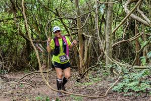 BIB: 
                            <button type="button" onclick="openModal(4127564)" class="btn btn-primary btn-sm float-right btn-popup" data-toggle="modal" data-target=".modal-high-quality">
                        <i class="fas fa-shopping-cart"></i> Add to Cart
                    </button>
                                            <button type="button" onclick="isThisMe(4127564, true)" class="btn btn-success btn-sm float-right btn-popup btn-isme hidden" data-toggle="tooltip" data-placement="bottom" title="นี่คือรูปของคุณใช่ไหม คลิกที่นี่เพื่อเอาเข้าอัลบั้ม">
                        <i class="fas fa-plus"></i> Add to album
                    </button>
                    <button type="button" onclick="isThisMe(4127564, false)" class="btn btn-warning btn-sm float-right btn-popup btn-isnotme hidden">
                        <i class="fas fa-ban"></i> Remove from album
                    </button>