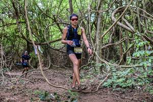 BIB: 5210
                            <button type="button" onclick="openModal(4203852)" class="btn btn-primary btn-sm float-right btn-popup" data-toggle="modal" data-target=".modal-high-quality">
                        <i class="fas fa-shopping-cart"></i> Add to Cart
                    </button>
                                            <button type="button" onclick="isThisMe(4203852, true)" class="btn btn-success btn-sm float-right btn-popup btn-isme hidden" data-toggle="tooltip" data-placement="bottom" title="นี่คือรูปของคุณใช่ไหม คลิกที่นี่เพื่อเอาเข้าอัลบั้ม">
                        <i class="fas fa-plus"></i> Add to album
                    </button>
                    <button type="button" onclick="isThisMe(4203852, false)" class="btn btn-warning btn-sm float-right btn-popup btn-isnotme hidden">
                        <i class="fas fa-ban"></i> Remove from album
                    </button>