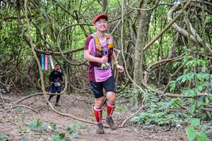 BIB: 
                            <button type="button" onclick="openModal(4127799)" class="btn btn-primary btn-sm float-right btn-popup" data-toggle="modal" data-target=".modal-high-quality">
                        <i class="fas fa-shopping-cart"></i> Add to Cart
                    </button>
                                            <button type="button" onclick="isThisMe(4127799, true)" class="btn btn-success btn-sm float-right btn-popup btn-isme hidden" data-toggle="tooltip" data-placement="bottom" title="นี่คือรูปของคุณใช่ไหม คลิกที่นี่เพื่อเอาเข้าอัลบั้ม">
                        <i class="fas fa-plus"></i> Add to album
                    </button>
                    <button type="button" onclick="isThisMe(4127799, false)" class="btn btn-warning btn-sm float-right btn-popup btn-isnotme hidden">
                        <i class="fas fa-ban"></i> Remove from album
                    </button>