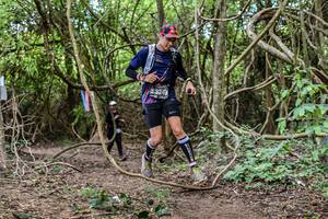 BIB: 3249
                            <button type="button" onclick="openModal(4171029)" class="btn btn-primary btn-sm float-right btn-popup" data-toggle="modal" data-target=".modal-high-quality">
                        <i class="fas fa-shopping-cart"></i> Add to Cart
                    </button>
                                            <button type="button" onclick="isThisMe(4171029, true)" class="btn btn-success btn-sm float-right btn-popup btn-isme hidden" data-toggle="tooltip" data-placement="bottom" title="นี่คือรูปของคุณใช่ไหม คลิกที่นี่เพื่อเอาเข้าอัลบั้ม">
                        <i class="fas fa-plus"></i> Add to album
                    </button>
                    <button type="button" onclick="isThisMe(4171029, false)" class="btn btn-warning btn-sm float-right btn-popup btn-isnotme hidden">
                        <i class="fas fa-ban"></i> Remove from album
                    </button>