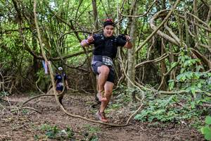 BIB: 
                            <button type="button" onclick="openModal(4204387)" class="btn btn-primary btn-sm float-right btn-popup" data-toggle="modal" data-target=".modal-high-quality">
                        <i class="fas fa-shopping-cart"></i> Add to Cart
                    </button>
                                            <button type="button" onclick="isThisMe(4204387, true)" class="btn btn-success btn-sm float-right btn-popup btn-isme hidden" data-toggle="tooltip" data-placement="bottom" title="นี่คือรูปของคุณใช่ไหม คลิกที่นี่เพื่อเอาเข้าอัลบั้ม">
                        <i class="fas fa-plus"></i> Add to album
                    </button>
                    <button type="button" onclick="isThisMe(4204387, false)" class="btn btn-warning btn-sm float-right btn-popup btn-isnotme hidden">
                        <i class="fas fa-ban"></i> Remove from album
                    </button>