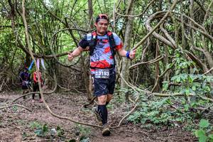 BIB: 3193
                            <button type="button" onclick="openModal(4203959)" class="btn btn-primary btn-sm float-right btn-popup" data-toggle="modal" data-target=".modal-high-quality">
                        <i class="fas fa-shopping-cart"></i> Add to Cart
                    </button>
                                            <button type="button" onclick="isThisMe(4203959, true)" class="btn btn-success btn-sm float-right btn-popup btn-isme hidden" data-toggle="tooltip" data-placement="bottom" title="นี่คือรูปของคุณใช่ไหม คลิกที่นี่เพื่อเอาเข้าอัลบั้ม">
                        <i class="fas fa-plus"></i> Add to album
                    </button>
                    <button type="button" onclick="isThisMe(4203959, false)" class="btn btn-warning btn-sm float-right btn-popup btn-isnotme hidden">
                        <i class="fas fa-ban"></i> Remove from album
                    </button>