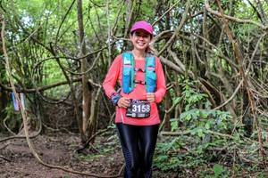 BIB: 3158
                            <button type="button" onclick="openModal(4171492)" class="btn btn-primary btn-sm float-right btn-popup" data-toggle="modal" data-target=".modal-high-quality">
                        <i class="fas fa-shopping-cart"></i> Add to Cart
                    </button>
                                            <button type="button" onclick="isThisMe(4171492, true)" class="btn btn-success btn-sm float-right btn-popup btn-isme hidden" data-toggle="tooltip" data-placement="bottom" title="นี่คือรูปของคุณใช่ไหม คลิกที่นี่เพื่อเอาเข้าอัลบั้ม">
                        <i class="fas fa-plus"></i> Add to album
                    </button>
                    <button type="button" onclick="isThisMe(4171492, false)" class="btn btn-warning btn-sm float-right btn-popup btn-isnotme hidden">
                        <i class="fas fa-ban"></i> Remove from album
                    </button>