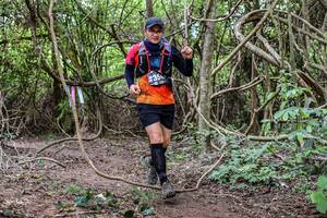 BIB: 
                            <button type="button" onclick="openModal(4127526)" class="btn btn-primary btn-sm float-right btn-popup" data-toggle="modal" data-target=".modal-high-quality">
                        <i class="fas fa-shopping-cart"></i> Add to Cart
                    </button>
                                            <button type="button" onclick="isThisMe(4127526, true)" class="btn btn-success btn-sm float-right btn-popup btn-isme hidden" data-toggle="tooltip" data-placement="bottom" title="นี่คือรูปของคุณใช่ไหม คลิกที่นี่เพื่อเอาเข้าอัลบั้ม">
                        <i class="fas fa-plus"></i> Add to album
                    </button>
                    <button type="button" onclick="isThisMe(4127526, false)" class="btn btn-warning btn-sm float-right btn-popup btn-isnotme hidden">
                        <i class="fas fa-ban"></i> Remove from album
                    </button>