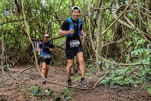 BIB: 3538
                            <button type="button" onclick="openModal(4204081)" class="btn btn-primary btn-sm float-right btn-popup" data-toggle="modal" data-target=".modal-high-quality">
                        <i class="fas fa-shopping-cart"></i> Add to Cart
                    </button>
                                            <button type="button" onclick="isThisMe(4204081, true)" class="btn btn-success btn-sm float-right btn-popup btn-isme hidden" data-toggle="tooltip" data-placement="bottom" title="นี่คือรูปของคุณใช่ไหม คลิกที่นี่เพื่อเอาเข้าอัลบั้ม">
                        <i class="fas fa-plus"></i> Add to album
                    </button>
                    <button type="button" onclick="isThisMe(4204081, false)" class="btn btn-warning btn-sm float-right btn-popup btn-isnotme hidden">
                        <i class="fas fa-ban"></i> Remove from album
                    </button>