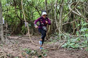 BIB: 
                            <button type="button" onclick="openModal(4204645)" class="btn btn-primary btn-sm float-right btn-popup" data-toggle="modal" data-target=".modal-high-quality">
                        <i class="fas fa-shopping-cart"></i> Add to Cart
                    </button>
                                            <button type="button" onclick="isThisMe(4204645, true)" class="btn btn-success btn-sm float-right btn-popup btn-isme hidden" data-toggle="tooltip" data-placement="bottom" title="นี่คือรูปของคุณใช่ไหม คลิกที่นี่เพื่อเอาเข้าอัลบั้ม">
                        <i class="fas fa-plus"></i> Add to album
                    </button>
                    <button type="button" onclick="isThisMe(4204645, false)" class="btn btn-warning btn-sm float-right btn-popup btn-isnotme hidden">
                        <i class="fas fa-ban"></i> Remove from album
                    </button>