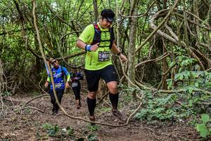 BIB: 4031, 13032
                            <button type="button" onclick="openModal(4204215)" class="btn btn-primary btn-sm float-right btn-popup" data-toggle="modal" data-target=".modal-high-quality">
                        <i class="fas fa-shopping-cart"></i> Add to Cart
                    </button>
                                            <button type="button" onclick="isThisMe(4204215, true)" class="btn btn-success btn-sm float-right btn-popup btn-isme hidden" data-toggle="tooltip" data-placement="bottom" title="นี่คือรูปของคุณใช่ไหม คลิกที่นี่เพื่อเอาเข้าอัลบั้ม">
                        <i class="fas fa-plus"></i> Add to album
                    </button>
                    <button type="button" onclick="isThisMe(4204215, false)" class="btn btn-warning btn-sm float-right btn-popup btn-isnotme hidden">
                        <i class="fas fa-ban"></i> Remove from album
                    </button>