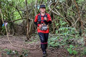 BIB: 3049, 
                            <button type="button" onclick="openModal(4170236)" class="btn btn-primary btn-sm float-right btn-popup" data-toggle="modal" data-target=".modal-high-quality">
                        <i class="fas fa-shopping-cart"></i> Add to Cart
                    </button>
                                            <button type="button" onclick="isThisMe(4170236, true)" class="btn btn-success btn-sm float-right btn-popup btn-isme hidden" data-toggle="tooltip" data-placement="bottom" title="นี่คือรูปของคุณใช่ไหม คลิกที่นี่เพื่อเอาเข้าอัลบั้ม">
                        <i class="fas fa-plus"></i> Add to album
                    </button>
                    <button type="button" onclick="isThisMe(4170236, false)" class="btn btn-warning btn-sm float-right btn-popup btn-isnotme hidden">
                        <i class="fas fa-ban"></i> Remove from album
                    </button>