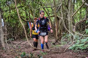 BIB: 3558
                            <button type="button" onclick="openModal(4204965)" class="btn btn-primary btn-sm float-right btn-popup" data-toggle="modal" data-target=".modal-high-quality">
                        <i class="fas fa-shopping-cart"></i> Add to Cart
                    </button>
                                            <button type="button" onclick="isThisMe(4204965, true)" class="btn btn-success btn-sm float-right btn-popup btn-isme hidden" data-toggle="tooltip" data-placement="bottom" title="นี่คือรูปของคุณใช่ไหม คลิกที่นี่เพื่อเอาเข้าอัลบั้ม">
                        <i class="fas fa-plus"></i> Add to album
                    </button>
                    <button type="button" onclick="isThisMe(4204965, false)" class="btn btn-warning btn-sm float-right btn-popup btn-isnotme hidden">
                        <i class="fas fa-ban"></i> Remove from album
                    </button>