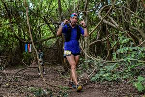 BIB: 066
                            <button type="button" onclick="openModal(4204496)" class="btn btn-primary btn-sm float-right btn-popup" data-toggle="modal" data-target=".modal-high-quality">
                        <i class="fas fa-shopping-cart"></i> Add to Cart
                    </button>
                                            <button type="button" onclick="isThisMe(4204496, true)" class="btn btn-success btn-sm float-right btn-popup btn-isme hidden" data-toggle="tooltip" data-placement="bottom" title="นี่คือรูปของคุณใช่ไหม คลิกที่นี่เพื่อเอาเข้าอัลบั้ม">
                        <i class="fas fa-plus"></i> Add to album
                    </button>
                    <button type="button" onclick="isThisMe(4204496, false)" class="btn btn-warning btn-sm float-right btn-popup btn-isnotme hidden">
                        <i class="fas fa-ban"></i> Remove from album
                    </button>