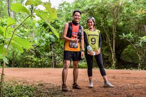 BIB: 3537
                            <button type="button" onclick="openModal(4204487)" class="btn btn-primary btn-sm float-right btn-popup" data-toggle="modal" data-target=".modal-high-quality">
                        <i class="fas fa-shopping-cart"></i> Add to Cart
                    </button>
                                            <button type="button" onclick="isThisMe(4204487, true)" class="btn btn-success btn-sm float-right btn-popup btn-isme hidden" data-toggle="tooltip" data-placement="bottom" title="นี่คือรูปของคุณใช่ไหม คลิกที่นี่เพื่อเอาเข้าอัลบั้ม">
                        <i class="fas fa-plus"></i> Add to album
                    </button>
                    <button type="button" onclick="isThisMe(4204487, false)" class="btn btn-warning btn-sm float-right btn-popup btn-isnotme hidden">
                        <i class="fas fa-ban"></i> Remove from album
                    </button>