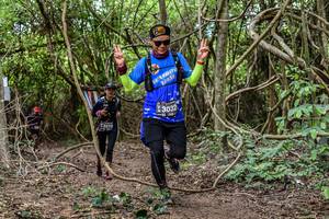 BIB: 3032, 3270
                            <button type="button" onclick="openModal(4204221)" class="btn btn-primary btn-sm float-right btn-popup" data-toggle="modal" data-target=".modal-high-quality">
                        <i class="fas fa-shopping-cart"></i> Add to Cart
                    </button>
                                            <button type="button" onclick="isThisMe(4204221, true)" class="btn btn-success btn-sm float-right btn-popup btn-isme hidden" data-toggle="tooltip" data-placement="bottom" title="นี่คือรูปของคุณใช่ไหม คลิกที่นี่เพื่อเอาเข้าอัลบั้ม">
                        <i class="fas fa-plus"></i> Add to album
                    </button>
                    <button type="button" onclick="isThisMe(4204221, false)" class="btn btn-warning btn-sm float-right btn-popup btn-isnotme hidden">
                        <i class="fas fa-ban"></i> Remove from album
                    </button>