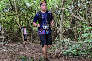 BIB: 312
                            <button type="button" onclick="openModal(4203991)" class="btn btn-primary btn-sm float-right btn-popup" data-toggle="modal" data-target=".modal-high-quality">
                        <i class="fas fa-shopping-cart"></i> Add to Cart
                    </button>
                                            <button type="button" onclick="isThisMe(4203991, true)" class="btn btn-success btn-sm float-right btn-popup btn-isme hidden" data-toggle="tooltip" data-placement="bottom" title="นี่คือรูปของคุณใช่ไหม คลิกที่นี่เพื่อเอาเข้าอัลบั้ม">
                        <i class="fas fa-plus"></i> Add to album
                    </button>
                    <button type="button" onclick="isThisMe(4203991, false)" class="btn btn-warning btn-sm float-right btn-popup btn-isnotme hidden">
                        <i class="fas fa-ban"></i> Remove from album
                    </button>