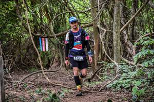 BIB: 3155
                            <button type="button" onclick="openModal(4204941)" class="btn btn-primary btn-sm float-right btn-popup" data-toggle="modal" data-target=".modal-high-quality">
                        <i class="fas fa-shopping-cart"></i> Add to Cart
                    </button>
                                            <button type="button" onclick="isThisMe(4204941, true)" class="btn btn-success btn-sm float-right btn-popup btn-isme hidden" data-toggle="tooltip" data-placement="bottom" title="นี่คือรูปของคุณใช่ไหม คลิกที่นี่เพื่อเอาเข้าอัลบั้ม">
                        <i class="fas fa-plus"></i> Add to album
                    </button>
                    <button type="button" onclick="isThisMe(4204941, false)" class="btn btn-warning btn-sm float-right btn-popup btn-isnotme hidden">
                        <i class="fas fa-ban"></i> Remove from album
                    </button>