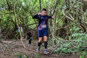 BIB: 3909
                            <button type="button" onclick="openModal(4204671)" class="btn btn-primary btn-sm float-right btn-popup" data-toggle="modal" data-target=".modal-high-quality">
                        <i class="fas fa-shopping-cart"></i> Add to Cart
                    </button>
                                            <button type="button" onclick="isThisMe(4204671, true)" class="btn btn-success btn-sm float-right btn-popup btn-isme hidden" data-toggle="tooltip" data-placement="bottom" title="นี่คือรูปของคุณใช่ไหม คลิกที่นี่เพื่อเอาเข้าอัลบั้ม">
                        <i class="fas fa-plus"></i> Add to album
                    </button>
                    <button type="button" onclick="isThisMe(4204671, false)" class="btn btn-warning btn-sm float-right btn-popup btn-isnotme hidden">
                        <i class="fas fa-ban"></i> Remove from album
                    </button>