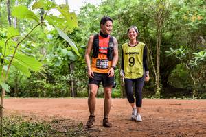 BIB: 3537
                            <button type="button" onclick="openModal(4204488)" class="btn btn-primary btn-sm float-right btn-popup" data-toggle="modal" data-target=".modal-high-quality">
                        <i class="fas fa-shopping-cart"></i> Add to Cart
                    </button>
                                            <button type="button" onclick="isThisMe(4204488, true)" class="btn btn-success btn-sm float-right btn-popup btn-isme hidden" data-toggle="tooltip" data-placement="bottom" title="นี่คือรูปของคุณใช่ไหม คลิกที่นี่เพื่อเอาเข้าอัลบั้ม">
                        <i class="fas fa-plus"></i> Add to album
                    </button>
                    <button type="button" onclick="isThisMe(4204488, false)" class="btn btn-warning btn-sm float-right btn-popup btn-isnotme hidden">
                        <i class="fas fa-ban"></i> Remove from album
                    </button>