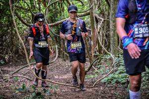 BIB: 305, 5277, 5583
                            <button type="button" onclick="openModal(4174798)" class="btn btn-primary btn-sm float-right btn-popup" data-toggle="modal" data-target=".modal-high-quality">
                        <i class="fas fa-shopping-cart"></i> Add to Cart
                    </button>
                                            <button type="button" onclick="isThisMe(4174798, true)" class="btn btn-success btn-sm float-right btn-popup btn-isme hidden" data-toggle="tooltip" data-placement="bottom" title="นี่คือรูปของคุณใช่ไหม คลิกที่นี่เพื่อเอาเข้าอัลบั้ม">
                        <i class="fas fa-plus"></i> Add to album
                    </button>
                    <button type="button" onclick="isThisMe(4174798, false)" class="btn btn-warning btn-sm float-right btn-popup btn-isnotme hidden">
                        <i class="fas fa-ban"></i> Remove from album
                    </button>