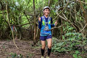 BIB: 
                            <button type="button" onclick="openModal(4170657)" class="btn btn-primary btn-sm float-right btn-popup" data-toggle="modal" data-target=".modal-high-quality">
                        <i class="fas fa-shopping-cart"></i> Add to Cart
                    </button>
                                            <button type="button" onclick="isThisMe(4170657, true)" class="btn btn-success btn-sm float-right btn-popup btn-isme hidden" data-toggle="tooltip" data-placement="bottom" title="นี่คือรูปของคุณใช่ไหม คลิกที่นี่เพื่อเอาเข้าอัลบั้ม">
                        <i class="fas fa-plus"></i> Add to album
                    </button>
                    <button type="button" onclick="isThisMe(4170657, false)" class="btn btn-warning btn-sm float-right btn-popup btn-isnotme hidden">
                        <i class="fas fa-ban"></i> Remove from album
                    </button>