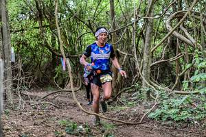 BIB: 
                            <button type="button" onclick="openModal(4204636)" class="btn btn-primary btn-sm float-right btn-popup" data-toggle="modal" data-target=".modal-high-quality">
                        <i class="fas fa-shopping-cart"></i> Add to Cart
                    </button>
                                            <button type="button" onclick="isThisMe(4204636, true)" class="btn btn-success btn-sm float-right btn-popup btn-isme hidden" data-toggle="tooltip" data-placement="bottom" title="นี่คือรูปของคุณใช่ไหม คลิกที่นี่เพื่อเอาเข้าอัลบั้ม">
                        <i class="fas fa-plus"></i> Add to album
                    </button>
                    <button type="button" onclick="isThisMe(4204636, false)" class="btn btn-warning btn-sm float-right btn-popup btn-isnotme hidden">
                        <i class="fas fa-ban"></i> Remove from album
                    </button>