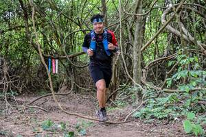 BIB: 
                            <button type="button" onclick="openModal(4127726)" class="btn btn-primary btn-sm float-right btn-popup" data-toggle="modal" data-target=".modal-high-quality">
                        <i class="fas fa-shopping-cart"></i> Add to Cart
                    </button>
                                            <button type="button" onclick="isThisMe(4127726, true)" class="btn btn-success btn-sm float-right btn-popup btn-isme hidden" data-toggle="tooltip" data-placement="bottom" title="นี่คือรูปของคุณใช่ไหม คลิกที่นี่เพื่อเอาเข้าอัลบั้ม">
                        <i class="fas fa-plus"></i> Add to album
                    </button>
                    <button type="button" onclick="isThisMe(4127726, false)" class="btn btn-warning btn-sm float-right btn-popup btn-isnotme hidden">
                        <i class="fas fa-ban"></i> Remove from album
                    </button>