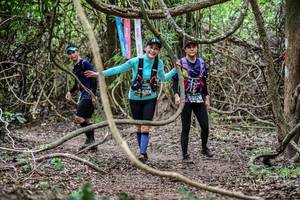 BIB: 3487, 3676
                            <button type="button" onclick="openModal(4205031)" class="btn btn-primary btn-sm float-right btn-popup" data-toggle="modal" data-target=".modal-high-quality">
                        <i class="fas fa-shopping-cart"></i> Add to Cart
                    </button>
                                            <button type="button" onclick="isThisMe(4205031, true)" class="btn btn-success btn-sm float-right btn-popup btn-isme hidden" data-toggle="tooltip" data-placement="bottom" title="นี่คือรูปของคุณใช่ไหม คลิกที่นี่เพื่อเอาเข้าอัลบั้ม">
                        <i class="fas fa-plus"></i> Add to album
                    </button>
                    <button type="button" onclick="isThisMe(4205031, false)" class="btn btn-warning btn-sm float-right btn-popup btn-isnotme hidden">
                        <i class="fas fa-ban"></i> Remove from album
                    </button>